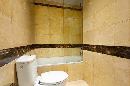 Appartement te huur in Barcelona Valencia - Paseo De Gracia
