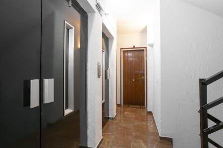 Appartement te koop in Barcelona Passeig Sant Joan - Diagonal - Valencia
