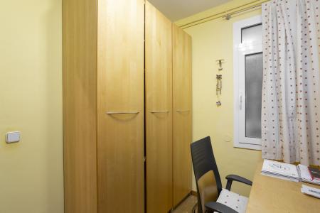Appartement te koop in Barcelona Passeig Sant Joan - Diagonal - Valencia