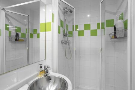 Appartement te koop in Barcelona Passeig Sant Joan - Diagonal - Valencia