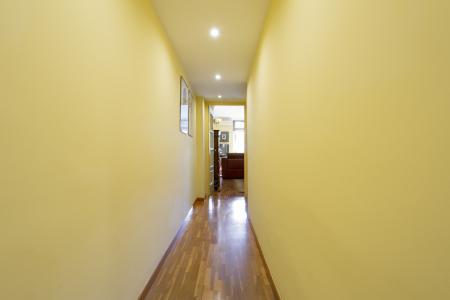Appartement te koop in Barcelona Passeig Sant Joan - Diagonal - Valencia