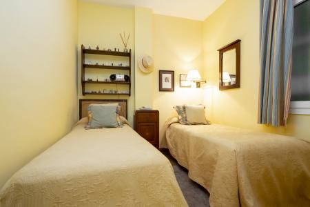 Appartement te koop in Barcelona Passeig Sant Joan - Diagonal - Valencia