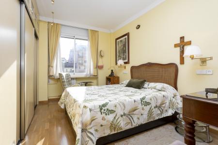 Appartement te koop in Barcelona Passeig Sant Joan - Diagonal - Valencia