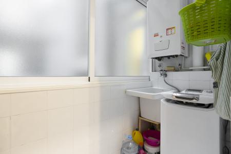Appartement te koop in Barcelona Passeig Sant Joan - Diagonal - Valencia