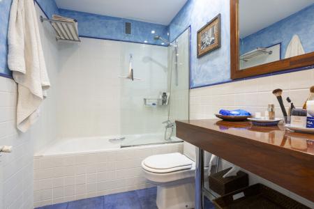 Appartement te koop in Barcelona Passeig Sant Joan - Diagonal - Valencia