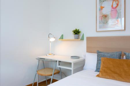 Appartamento in Affitto a Barcelona Atlàntida - Barceloneta