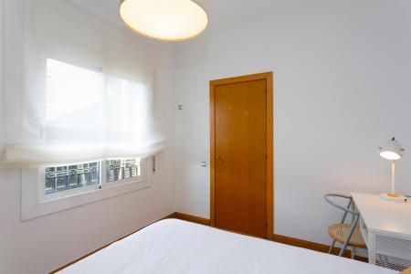 Appartamento in Affitto a Barcelona Atlàntida - Barceloneta