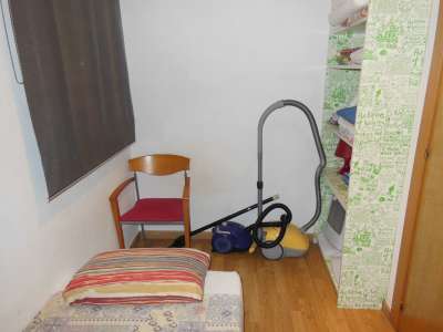 Appartement te huur in Barcelona Atlàntida - Playa Barceloneta