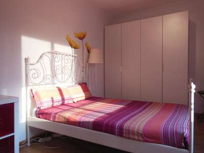 Appartement te huur in Barcelona Atlàntida - Playa Barceloneta