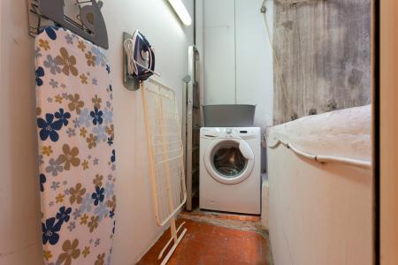 Appartamento in Affitto a Barcelona Atlàntida - Barceloneta
