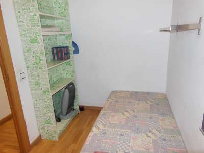 Appartement te huur in Barcelona Atlàntida - Playa Barceloneta