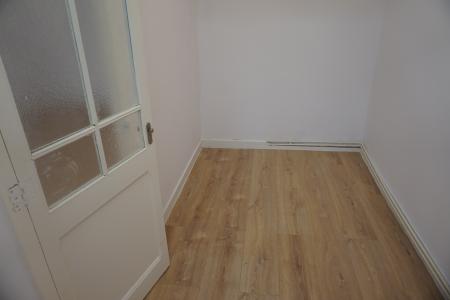 Dúplex te huur in Barcelona Abat Samsó - Major De Sarrià