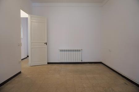 Dúplex te huur in Barcelona Abat Samsó - Major De Sarrià