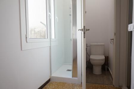 Dúplex te huur in Barcelona Abat Samsó - Major De Sarrià