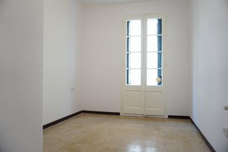 Dúplex te huur in Barcelona Abat Samsó - Major De Sarrià