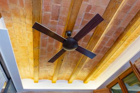 Pis en Lloguer a Barcelona Peu De La Creu - Joaquín Costa