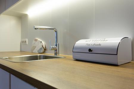 Pis en Lloguer a Barcelona Peu De La Creu - Joaquín Costa