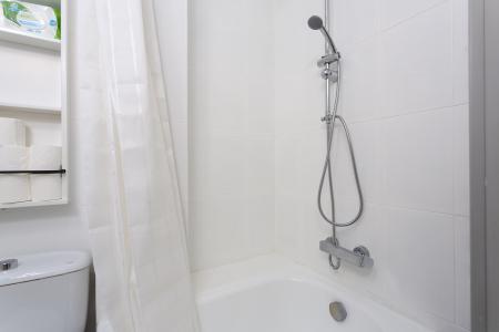 Appartement te huur in Barcelona Villarroel - Consell De Cent