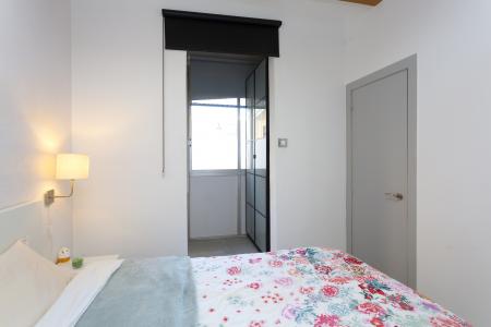Appartement te huur in Barcelona Villarroel - Consell De Cent
