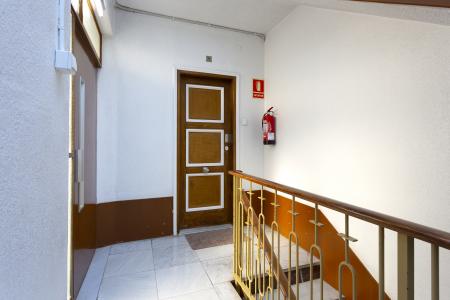 Appartement te huur in Barcelona Corcega - Jardins Puigvert (till 30/06/21)