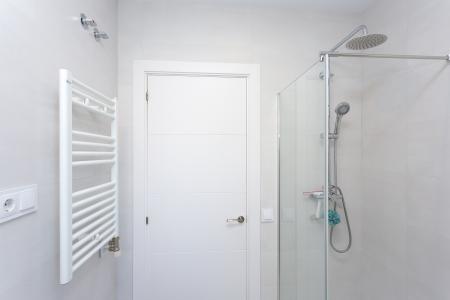 Appartement te huur in Barcelona Corcega - Jardins Puigvert (till 30/06/21)
