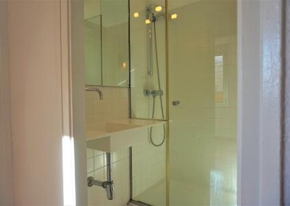 Penthouse for Rent in Barcelona Santa Eulàlia - Bailén