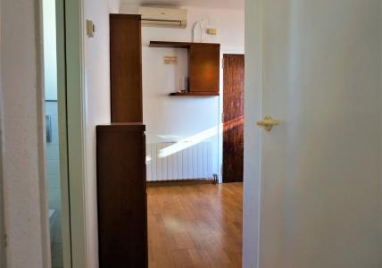 Penthouse for Rent in Barcelona Santa Eulàlia - Bailén