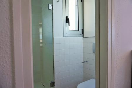 Penthouse for Rent in Barcelona Santa Eulàlia - Bailén