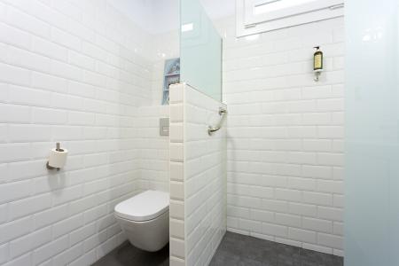 Appartement te Korte termijn huren in Barcelona Comte Borrell - Mercat Sant Antoni