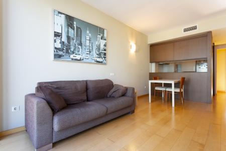 Appartement te koop in Barcelona Valencia - Viladomat