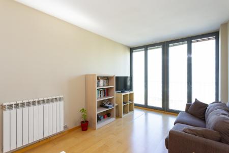 Appartement te koop in Barcelona Valencia - Viladomat