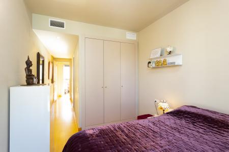 Appartement te koop in Barcelona Valencia - Viladomat