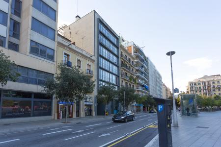 Appartement te koop in Barcelona Valencia - Viladomat