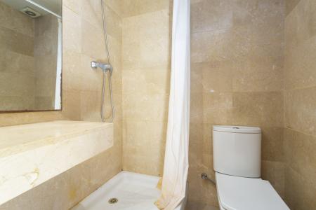 Appartement te koop in Barcelona Valencia - Viladomat