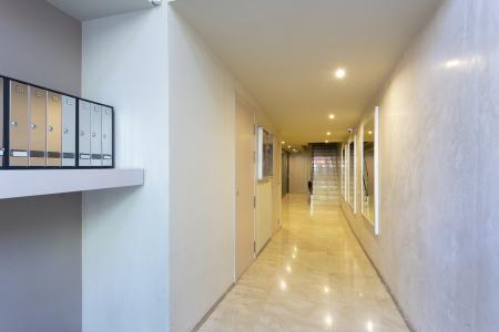 Appartement te koop in Barcelona Valencia - Viladomat