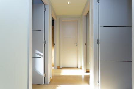 Appartement te koop in Barcelona Valencia - Viladomat