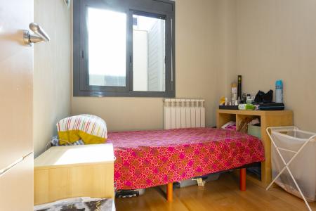 Appartement te koop in Barcelona Valencia - Viladomat