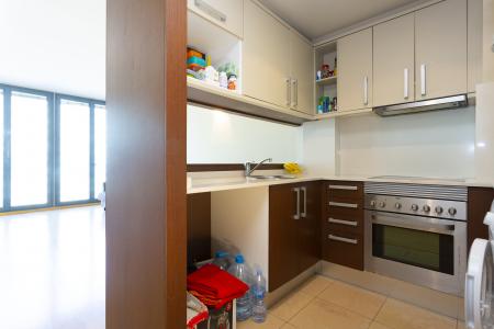 Appartement te koop in Barcelona Valencia - Viladomat