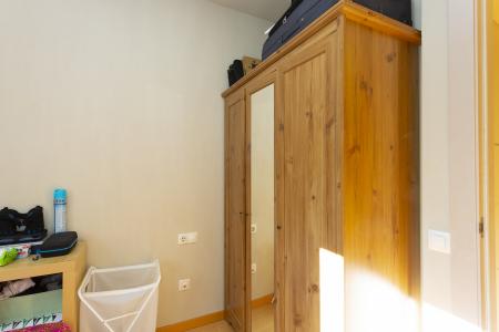 Appartement te koop in Barcelona Valencia - Viladomat