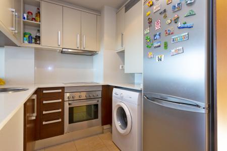 Appartement te koop in Barcelona Valencia - Viladomat