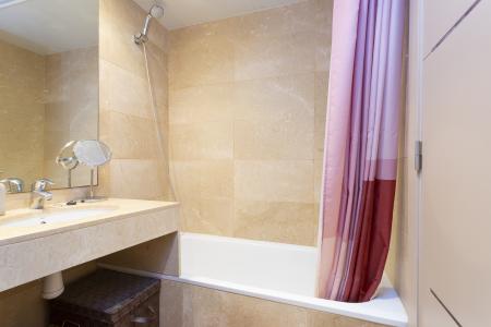 Appartement te koop in Barcelona Valencia - Viladomat