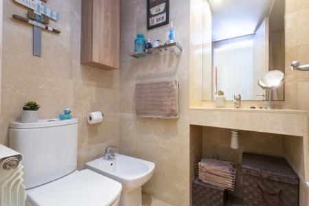 Appartement te koop in Barcelona Valencia - Viladomat
