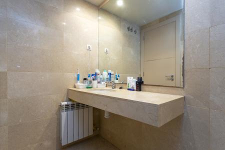 Appartement te koop in Barcelona Valencia - Viladomat