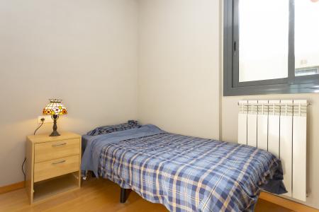 Appartement te koop in Barcelona Valencia - Viladomat