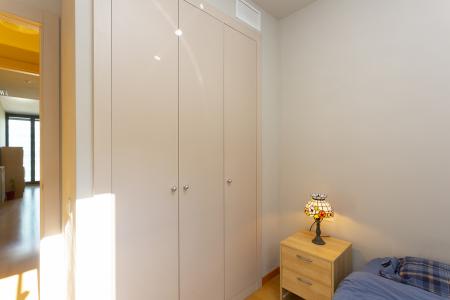 Appartement te koop in Barcelona Valencia - Viladomat