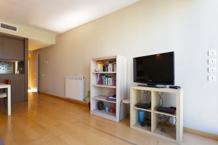 Appartement te koop in Barcelona Valencia - Viladomat