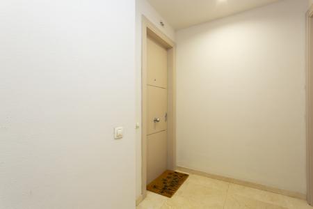 Appartement te koop in Barcelona Valencia - Viladomat