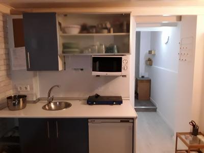 Studio te koop in Barcelona Grassot - Industria