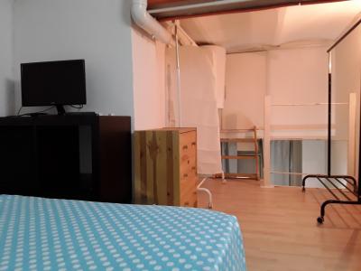 Studio te koop in Barcelona Grassot - Industria