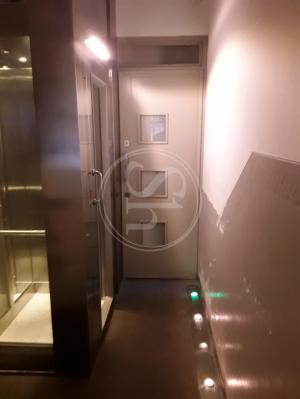 Studio te koop in Barcelona Grassot - Industria